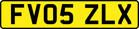FV05ZLX