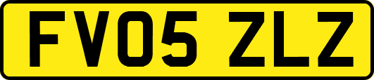 FV05ZLZ