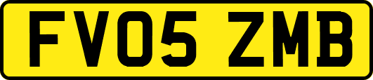 FV05ZMB