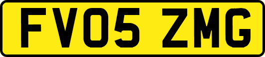 FV05ZMG