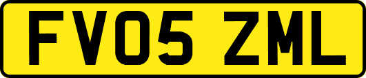 FV05ZML