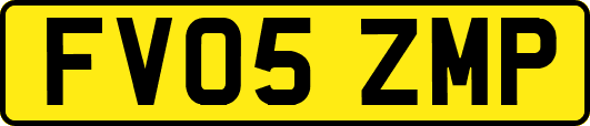 FV05ZMP