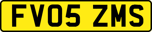 FV05ZMS