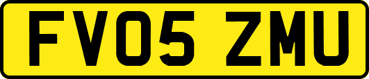 FV05ZMU