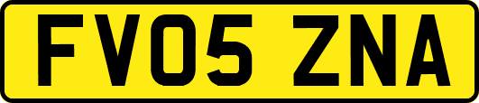 FV05ZNA
