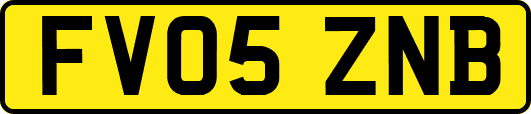 FV05ZNB
