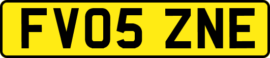 FV05ZNE