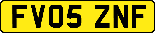 FV05ZNF