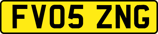 FV05ZNG