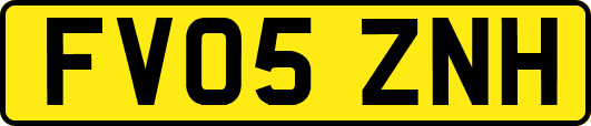 FV05ZNH