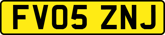 FV05ZNJ