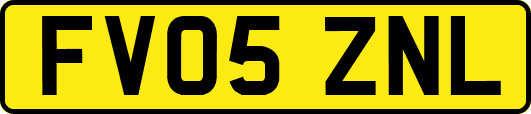 FV05ZNL