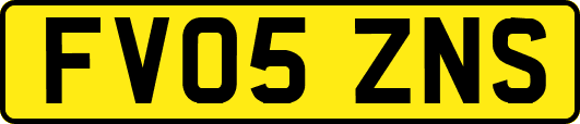 FV05ZNS