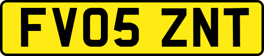 FV05ZNT