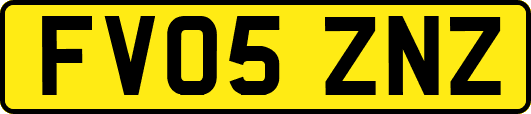 FV05ZNZ