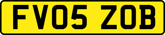 FV05ZOB