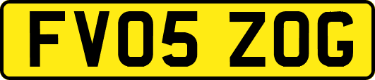 FV05ZOG