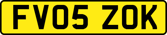 FV05ZOK