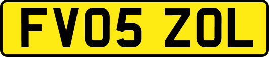FV05ZOL