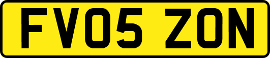 FV05ZON
