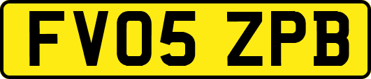 FV05ZPB