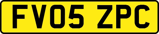 FV05ZPC