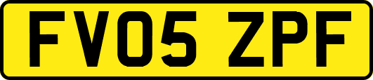FV05ZPF