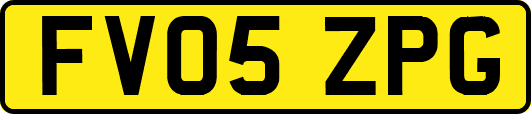 FV05ZPG