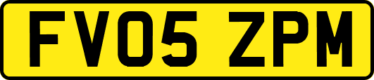 FV05ZPM
