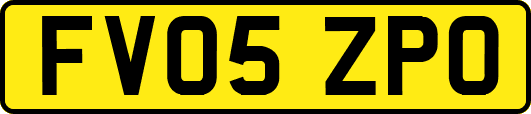 FV05ZPO