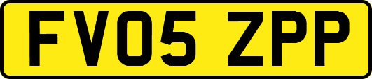 FV05ZPP