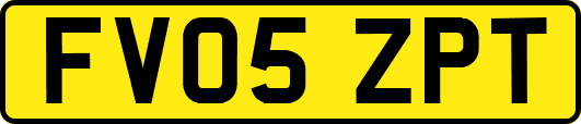 FV05ZPT