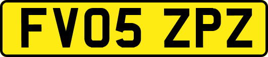 FV05ZPZ