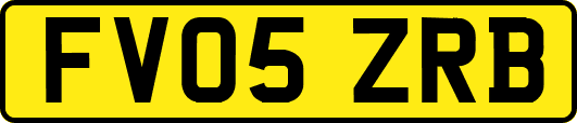 FV05ZRB