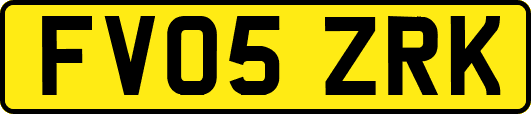 FV05ZRK