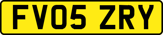 FV05ZRY