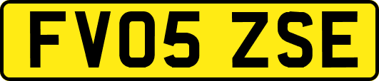 FV05ZSE