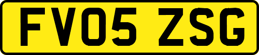 FV05ZSG