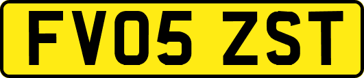 FV05ZST