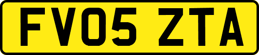 FV05ZTA