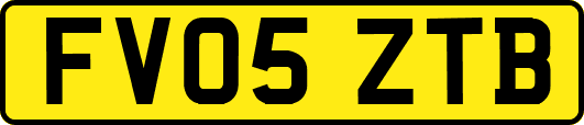 FV05ZTB