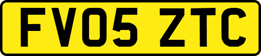 FV05ZTC