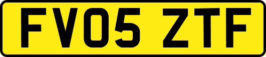 FV05ZTF