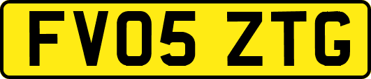 FV05ZTG