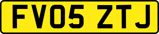 FV05ZTJ