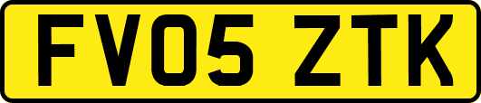FV05ZTK