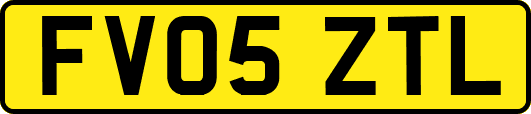 FV05ZTL