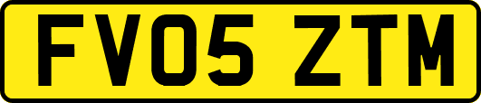 FV05ZTM