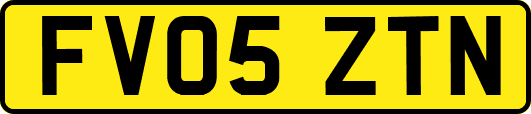 FV05ZTN