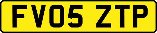 FV05ZTP